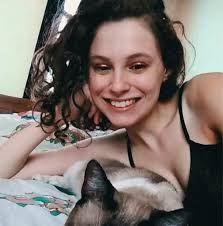 Hi, guys. Can someone tell me if Blick's professional watercolors are good?  They are way cheaper then other brands professional paint, so I dont know  if Blick's are as good as them.