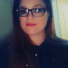 Unofficial Unemployment Tennessee Information and Help