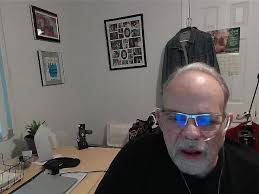 Petition · SAVE BOSCH: LEGACY CAMPAIGN