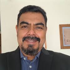 Lic. Luis Alberto Terrones Flores Psicólogo, San Luis Potosi