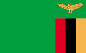 Check spelling or type a new query. Desktop Hintergrundbilder Zambia Flagge 3840x2400