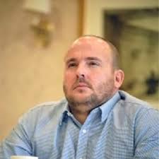 Jan Rijnen, Baxi Heating UK Limited