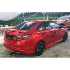 Maybe you would like to learn more about one of these? Aikka Candy Red Ak4401 Lazada