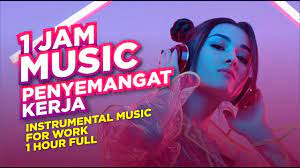 Mp3 instrumen motivasi semangat backsound semangat terbaik. Musik Motivasi Kerja Semangat Intrumental Music For Work 1 Jam Full Youtube