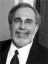 Brief Biographies of ISN Council Nominees 2005–2011