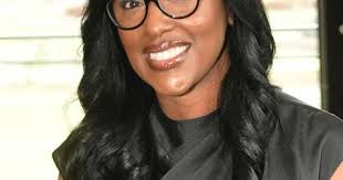 Sartor Sworn In For First Full Term As Jonesboro Mayor