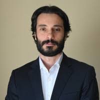 David Paulos's Instagram, Twitter & Facebook