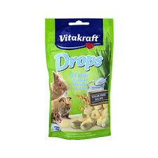 If you suspect your cat has eaten human food poisonous to cats try to determine how much she may have eaten and contact your vet for advice. Vitakraft Yogurt Drops Small Animal Treats 75g Pets At Home