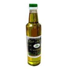 Articles Et Produits Algerie