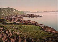 Blumen für hammerfest, norwegen bietet die gleichen tag die blumenlieferung für hammerfest, norwegen zu sehr günstigen preisen. Hammerfest Wikiwand