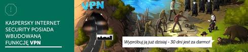 Co Musisz Wiedziec O Polaczeniu Vpn Oficjalny Blog Kaspersky