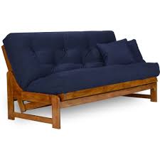Find futon in couches & futons | buy or sell a couch, futon, loveseat, sofa bed & more in ottawa. Extra Long Futons For Tall People People Living Tall