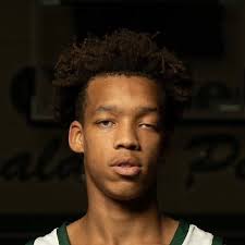 Peabody Basketball Roster (2022-23)