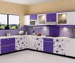 Shelf thickness offers durability and its adjustable shelf design helps you maximize your storage space. Pin On Free Calassified In Pakistan