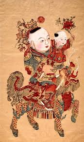 Pin By Chris On Art Asian Gods Goddesses Art Warlords Culture China Art Art Japanese Art
