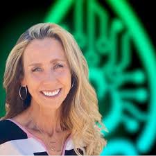 Sedona Ascension Retreat 2025: Schedule