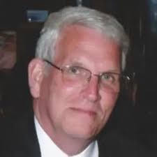 Obituary information for Mr. John Aitkenhead