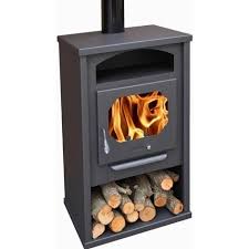 We did not find results for: Poele A Bois Mod Nogal Juan Panadero Poele A Bois Manomano Bricolage Maison Loisirs Ventes Pas Cher Com Poele A Bois Bois Manomano