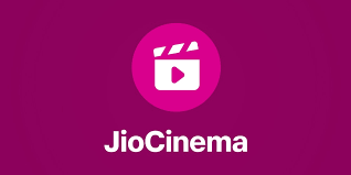 Jio Cinema Multi Language 