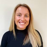 100+ "Looker" profiles