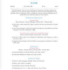 But first, what is a resume? First Time Writing A Resume Used To Write A C V Would Appreciate Feedback Resumes