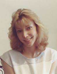 Terry Ewing Obituary October 3, 2019