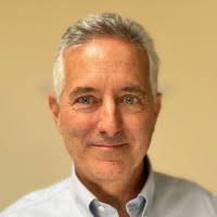 Charles Schoonover Email & Phone Number