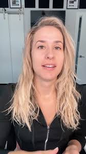 Sean Moyer's Instagram, Twitter & Facebook