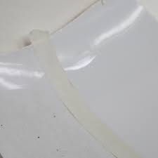 Kratzer in der badewanne entfernen so geht s. Wuschik Schones Fur Bad Wellnessbereich Und Garten Badewanne Duschwanne Aufarbeiten Polieren Kratzer Entfernen Pflegeset