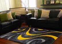 We did not find results for: 25 Yellow Rug And Carpet Ideas To Brighten Up Any Room