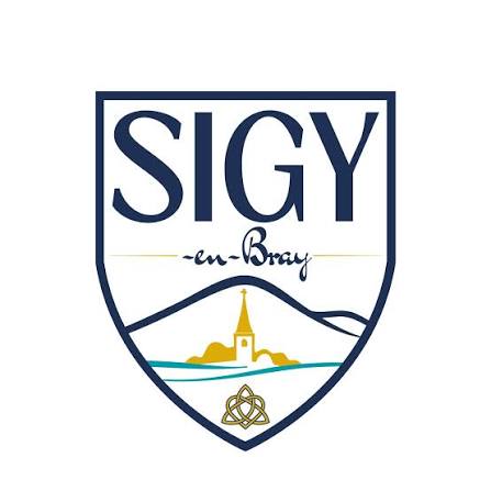 Mairie de Sigy-en-Bray | Sigy-en-Bray