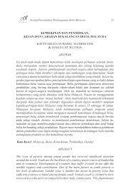 Berbagai pengalaman di china, vietnam dan juga di indonesia sendiri menunjukkan bahwa pembangunan jalan di area pedesaan merupakan cara yang. Http Www Mycite My En Files Article 75997