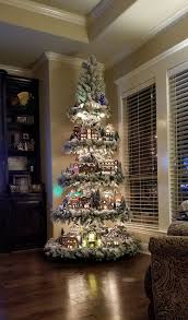 Pin On Seasonal And Party Ideas