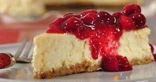 Monsieur Cuisine Facil Cheesecake Recetas Monsieur Cuisine Recetas Al Horno Tarta De Queso Y Fresa