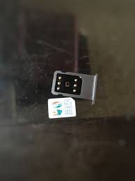 Your iphone is telling you that the sim card isn't supported. Request Tweak To Unlock Iphone Carrier To Use With Other Carriers Jailbreak