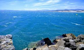 Port La Nouvelle 2021 Best Of Port La Nouvelle France Tourism Tripadvisor
