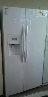 The most complete information about stores in westlake, ohio: Appliance Repair Service Serving Fort Worth Tx