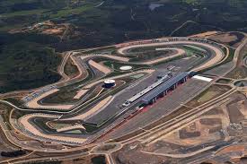 Link live streaming trans 7 untuk menyaksikan motogp portugal bisa dilihat di sini. Formula 1 Heineken Portuguese Gp 2020 Preview