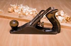 See more ideas about antique woodworking tools, woodworking tools, antique tools. Guide To Collecting Antique Hand Tools Lovetoknow