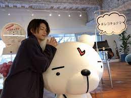 立石俊樹 おしゃれまとめの人気アイデア pinterest アン 2020 立石俊樹 舞台俳優 立石