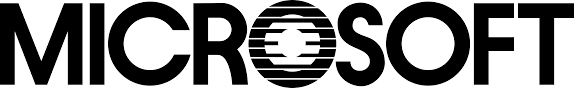 How to create a watermark only to the selected page i. Microsoft Logos Download