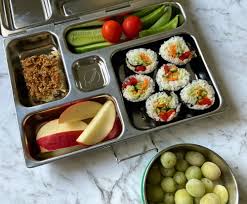Summaries of essential facts about nutrients: Macronutrients For Kids Nutrition For Kids