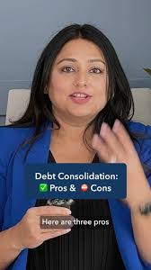 Baylie M. Lane, PHR, SHRM-CP