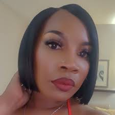 Typical graduation ceremony length and post-ceremony activities