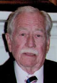 Argus Pippin Obituary (1935