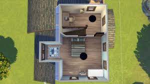 • complete every optional goal. Tips For Building Starter Homes The Sims Forums