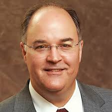 Republican fundraising shows a serious challenger in Democratic HD 9