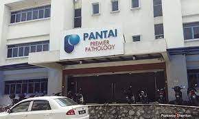 Our hospitals will operate as usual throughout the 'recovery movement control order' that was recently implemented by the malaysian government. Malaysians Must Know The Truth Covid 19 Backlog Why Delays Happen And What Can Be Done