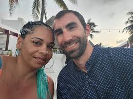 Jamaica travel photos from European visitors needed