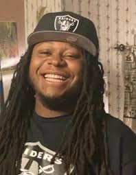 Charles "Denzel" Brown Obituary (2022)